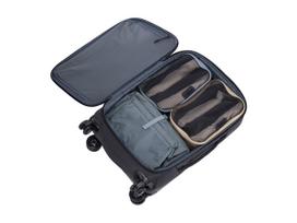packing cubes - Thule Packing Cube, Small  Packing Cube  Pond Gray - 4 nuotrauka