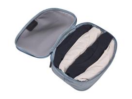packing cubes - Thule Packing Cube, Small  Packing Cube  Pond Gray - 5 nuotrauka