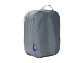 packing cubes - Thule Packing Cube, Small  Packing Cube  Pond Gray - 6 nuotrauka