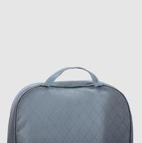 packing cubes - Thule Packing Cube, Small  Packing Cube  Pond Gray - 8 nuotrauka