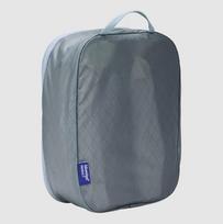 packing cubes - Thule Packing Cube, Small  Packing Cube  Pond Gray - 9 nuotrauka