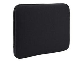 pc case - Case Logic 5360 Huxton PC 13in sleeve black - 2 nuotrauka