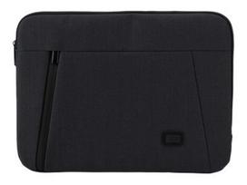pc case - Case Logic 5360 Huxton PC 13in sleeve black - 4 nuotrauka