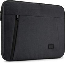 pc case - Case Logic 5360 Huxton PC 13in sleeve black - 5 nuotrauka