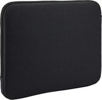 pc case - Case Logic 5360 Huxton PC 13in sleeve black - 6 nuotrauka