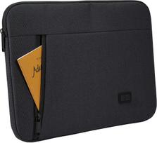 pc case - Case Logic 5360 Huxton PC 13in sleeve black - 7 nuotrauka