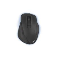 peles - Hama MW-500 V2 Juoda (Black) - 2 nuotrauka