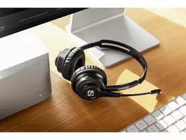 bluetooth ausines anc - Sandberg 126-44 - 3 nuotrauka