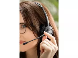 bluetooth ausines anc - Sandberg 126-44 - 5 nuotrauka