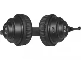 bluetooth ausines anc - Sandberg 126-44 - 6 nuotrauka