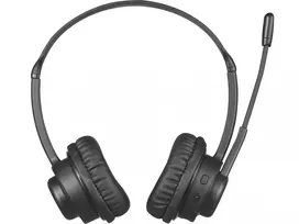 bluetooth ausines anc - Sandberg 126-44 - 8 nuotrauka