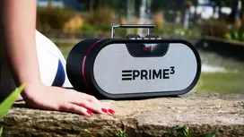 prime3 - Prime3 APR81 - 2 nuotrauka