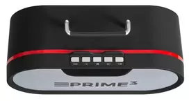 prime3 - Prime3 APR81 - 3 nuotrauka