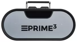 prime3 - Prime3 APR81 - 4 nuotrauka