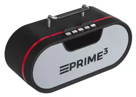 prime3 - Prime3 APR81 - 5 nuotrauka