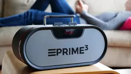prime3 - Prime3 APR81 - 6 nuotrauka