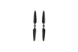 dji dronas - DJI Mavic 3 Low-Noise Propellers - 2 nuotrauka