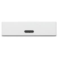 seagate externals 4tb - External HDD|SEAGATE|One Touch|STKZ4000402|4TB|USB 3.0|Colour Light Blue|STKZ4000402 - 2 nuotrauka