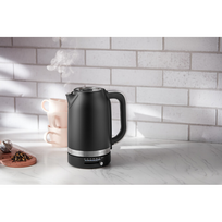 virdulys 1.7l - KitchenAid 5KEK1701EBM - 3 nuotrauka