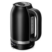 virdulys 1.7l - KitchenAid 5KEK1701EBM - 5 nuotrauka