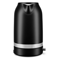 virdulys 1.7l - KitchenAid 5KEK1701EBM - 8 nuotrauka