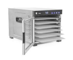 nerudijantis plienas - G21 6008112 - 7 nuotrauka