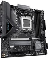 b850 gigabyte - Gigabyte B850M EAGLE WIFI6E - 4 nuotrauka
