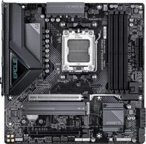 b850 gigabyte - Gigabyte B850M EAGLE WIFI6E - 5 nuotrauka