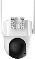 stebejimo kameros - Arenti GO3G 4G lauko kamera su saulės baterija (Balta/White) - 4 nuotrauka