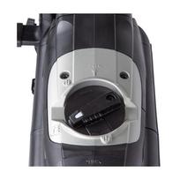hammer makita - Makita HR4511C - 3 nuotrauka