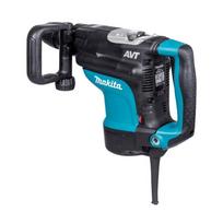 hammer makita - Makita HR4511C - 4 nuotrauka