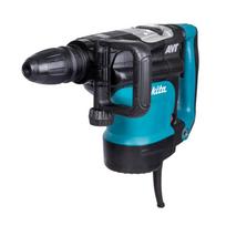 hammer makita - Makita HR4511C - 5 nuotrauka
