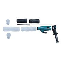 hammer makita - Makita HR4511C - 6 nuotrauka