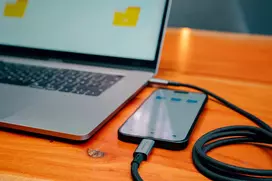 charging usb c 2m - Verbatim USB TYPE-C CONN DISP 1.2M 240W/SYNC CHARGE 240W 40GBPS - 4 nuotrauka