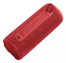 jbl speaker bluetooth - JBL Grip Red (Raudona) - 2 nuotrauka