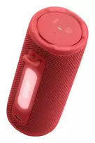 jbl speaker bluetooth - JBL Grip Red (Raudona) - 3 nuotrauka