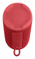 jbl speaker bluetooth - JBL Grip Red (Raudona) - 4 nuotrauka
