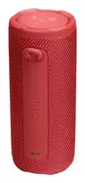 jbl speaker bluetooth - JBL Grip Red (Raudona) - 6 nuotrauka