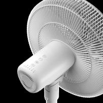skersmuo - Philips CX2550/00 - 2 nuotrauka
