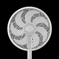 skersmuo - Philips CX2550/00 - 3 nuotrauka