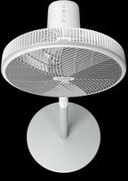skersmuo - Philips CX2550/00 - 4 nuotrauka
