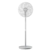 skersmuo - Philips CX2550/00 - 5 nuotrauka