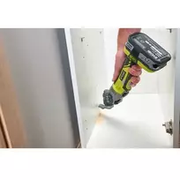 ryobi 18v - Ryobi R18MT-0 - 2 nuotrauka