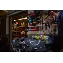 ryobi 18v - Ryobi R18MT-0 - 4 nuotrauka
