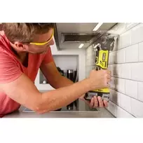 ryobi 18v - Ryobi R18MT-0 - 5 nuotrauka