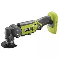 ryobi 18v - Ryobi R18MT-0 - 8 nuotrauka