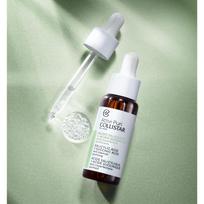succinic -  Collistar Salicylic Acid + Succinic Acid, 30 ml - 2 nuotrauka