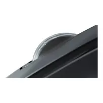 bluetooth peles - Logitech MX Master 3S for Business Grafitas (Graphite) - 3 nuotrauka