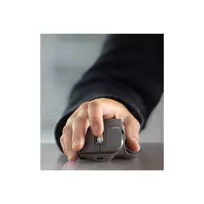 bluetooth peles - Logitech MX Master 3S for Business Grafitas (Graphite) - 4 nuotrauka