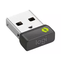 bluetooth peles - Logitech MX Master 3S for Business Grafitas (Graphite) - 9 nuotrauka